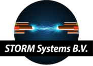 Storm Systems B.V.