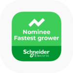 Nominee-Schneider-Electric