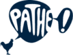pathe-logo
