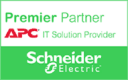 APC Scheneider Electric Partner Storm Systems